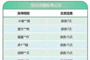 江南app官方入口在哪